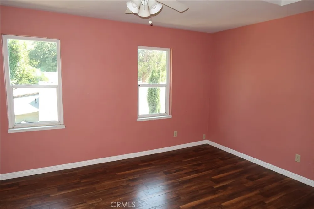 2390 Brown Street Durham, CA 95938