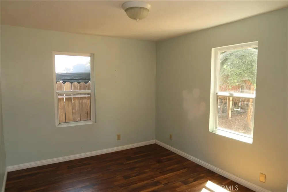 2390 Brown Street Durham, CA 95938