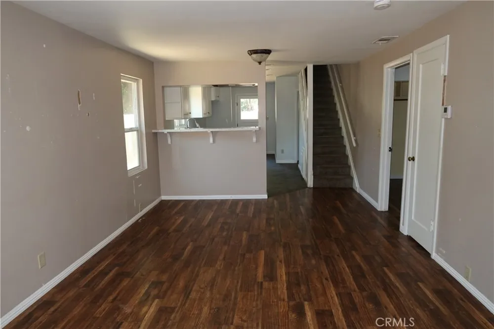 2390 Brown Street Durham, CA 95938