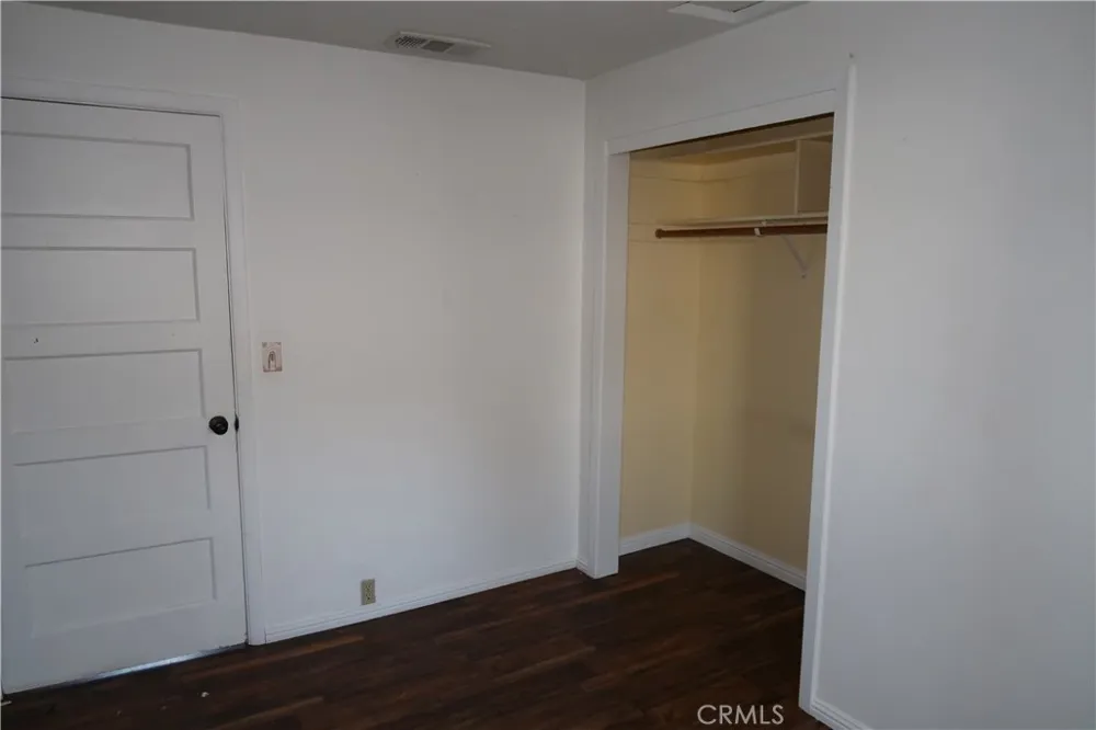 2390 Brown Street Durham, CA 95938