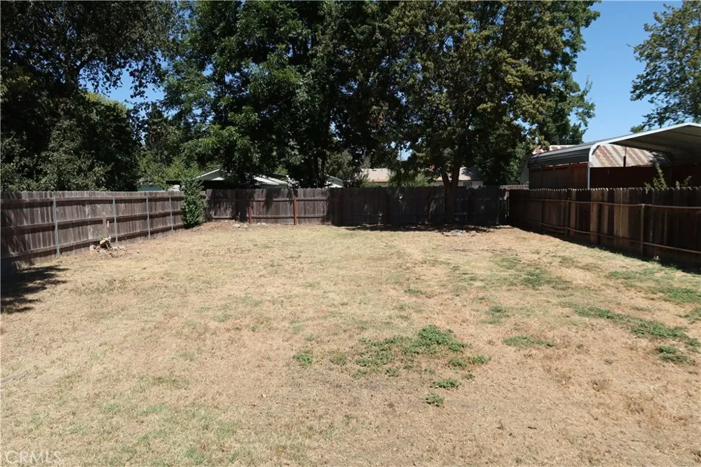 2390 Brown Street Durham, CA 95938