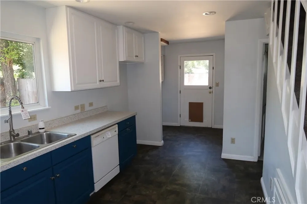 2390 Brown Street Durham, CA 95938