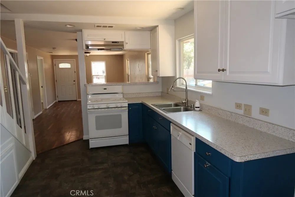 2390 Brown Street Durham, CA 95938
