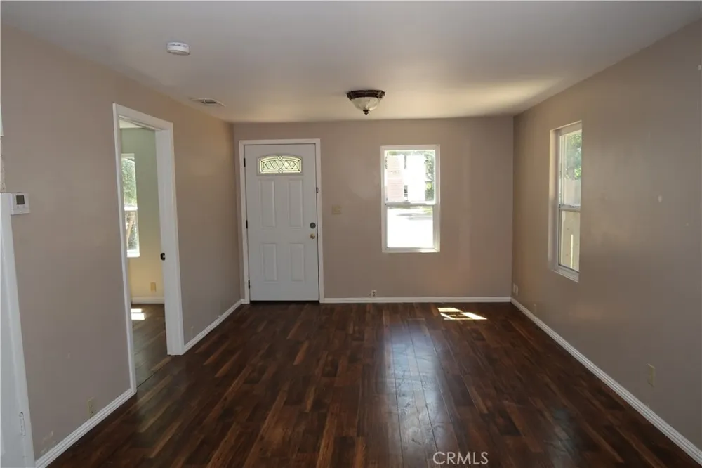 2390 Brown Street Durham, CA 95938