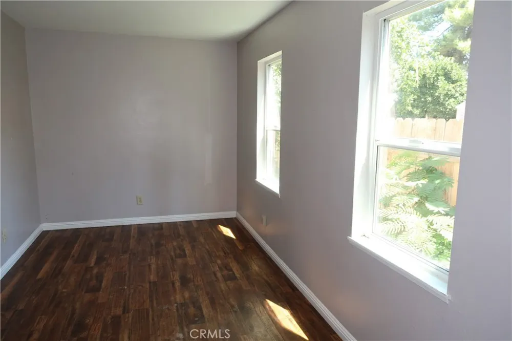2390 Brown Street Durham, CA 95938