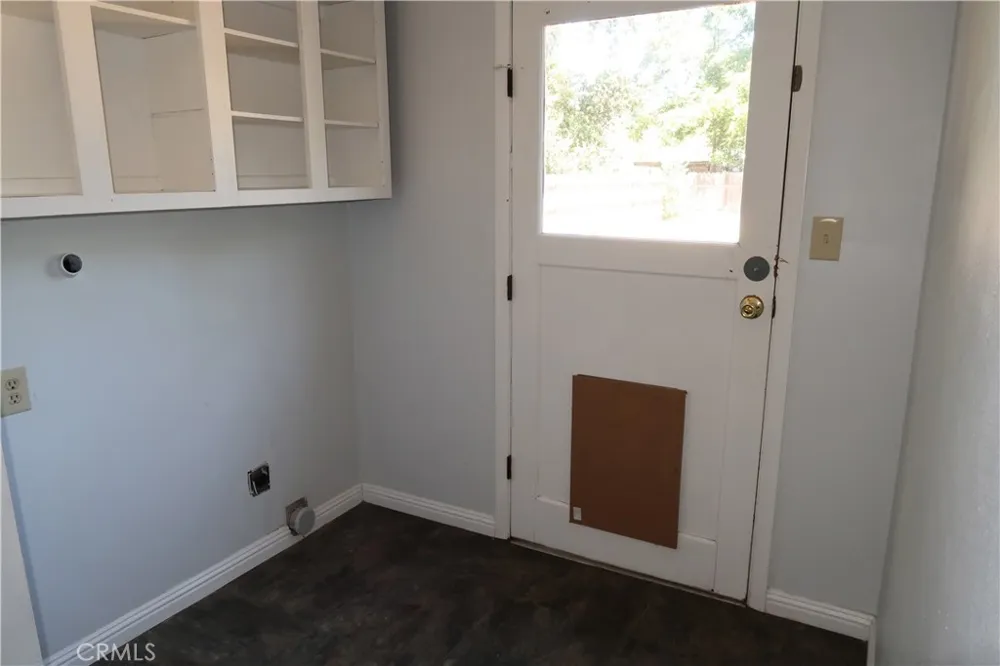 2390 Brown Street Durham, CA 95938