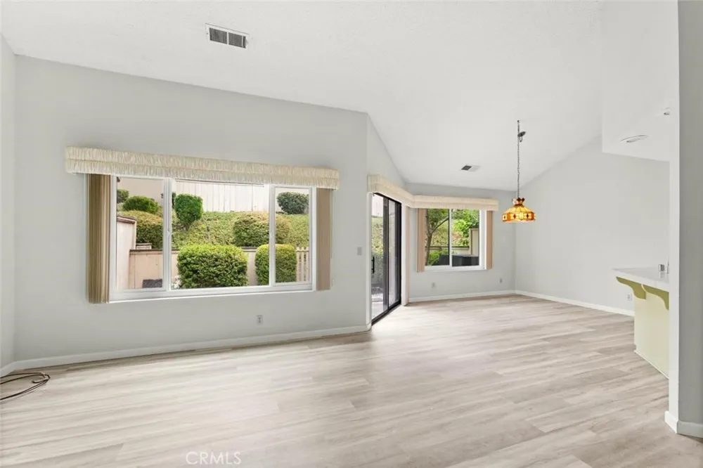 12141 S Stoneridge Circle Paradise, CA 95969