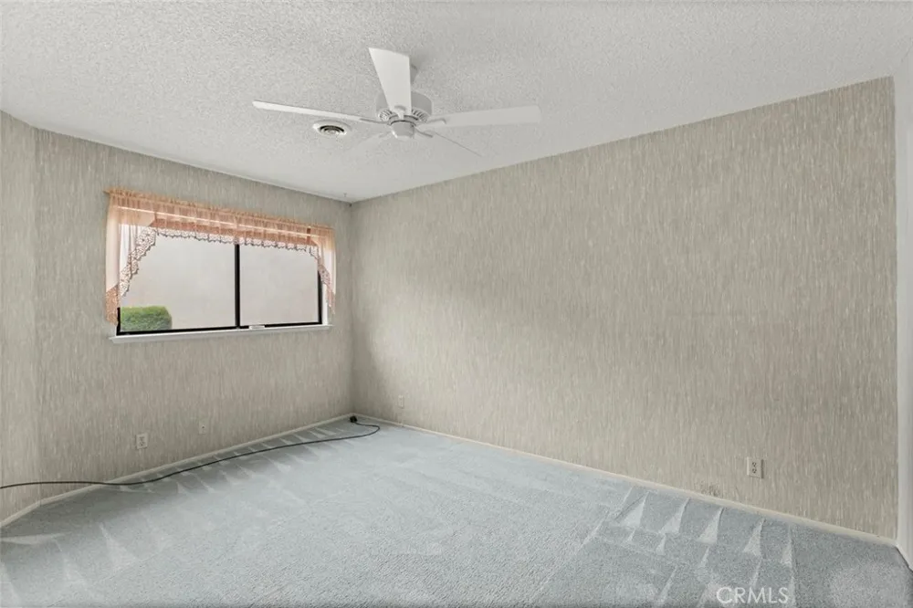 12141 S Stoneridge Circle Paradise, CA 95969
