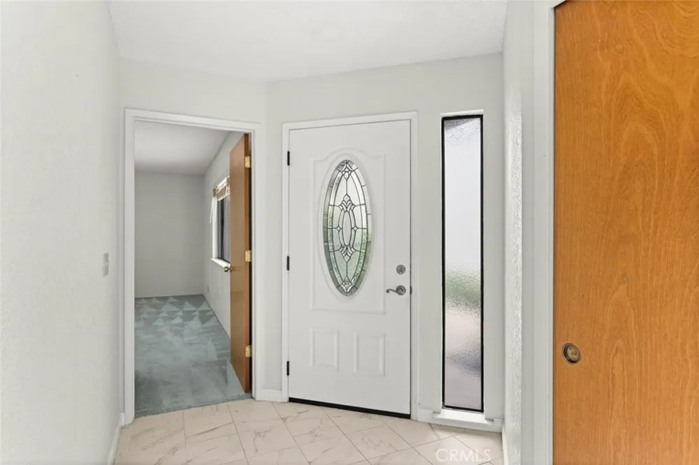 12141 S Stoneridge Circle Paradise, CA 95969