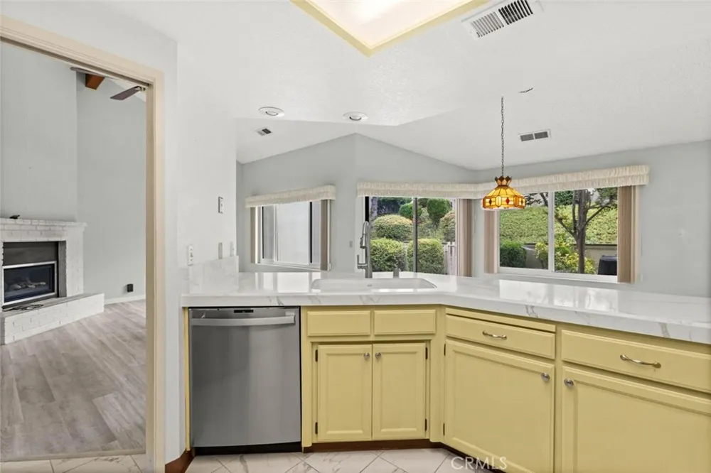 12141 S Stoneridge Circle Paradise, CA 95969