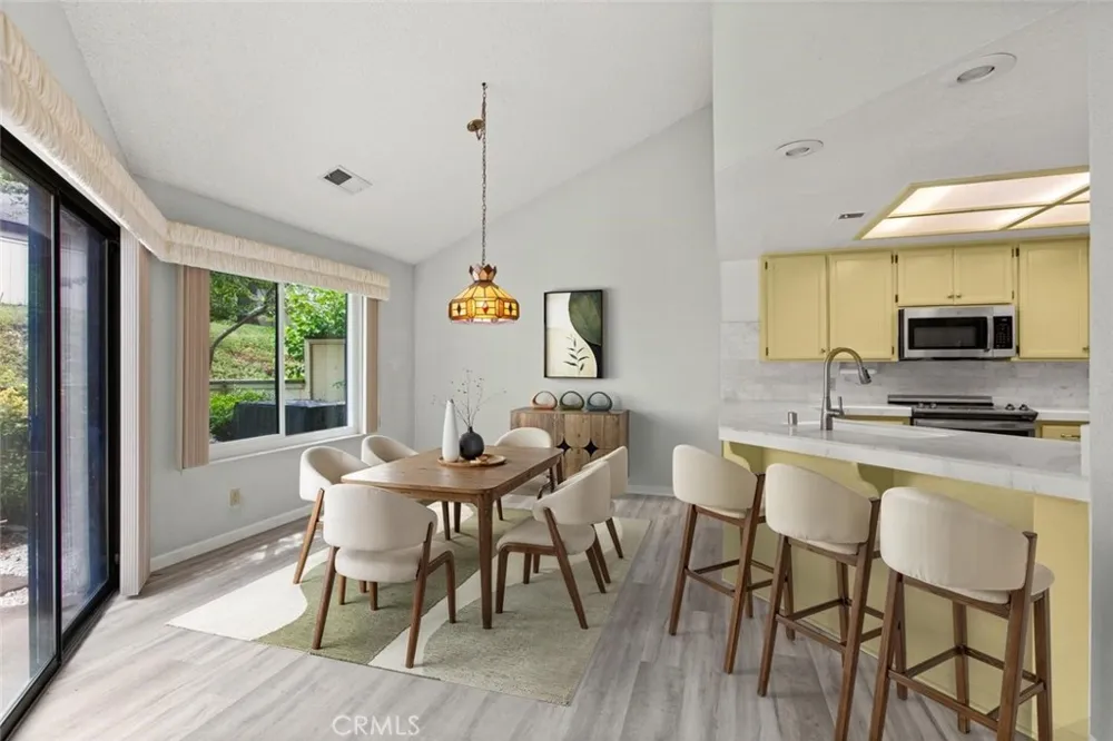 12141 S Stoneridge Circle Paradise, CA 95969