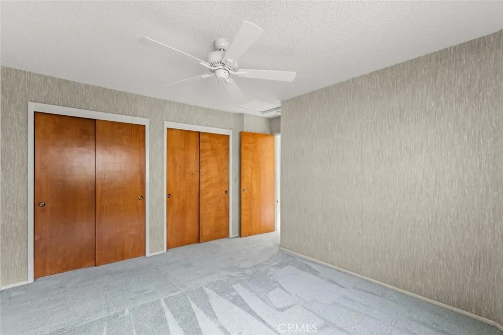 12141 S Stoneridge Circle Paradise, CA 95969