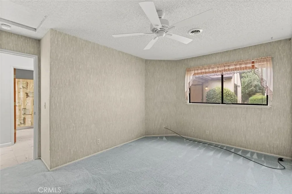 12141 S Stoneridge Circle Paradise, CA 95969