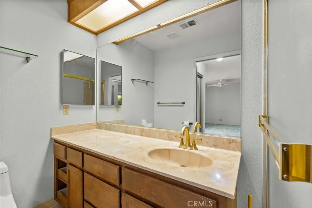 12141 S Stoneridge Circle Paradise, CA 95969