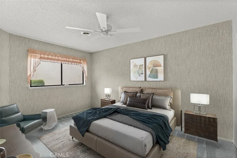 12141 S Stoneridge Circle Paradise, CA 95969