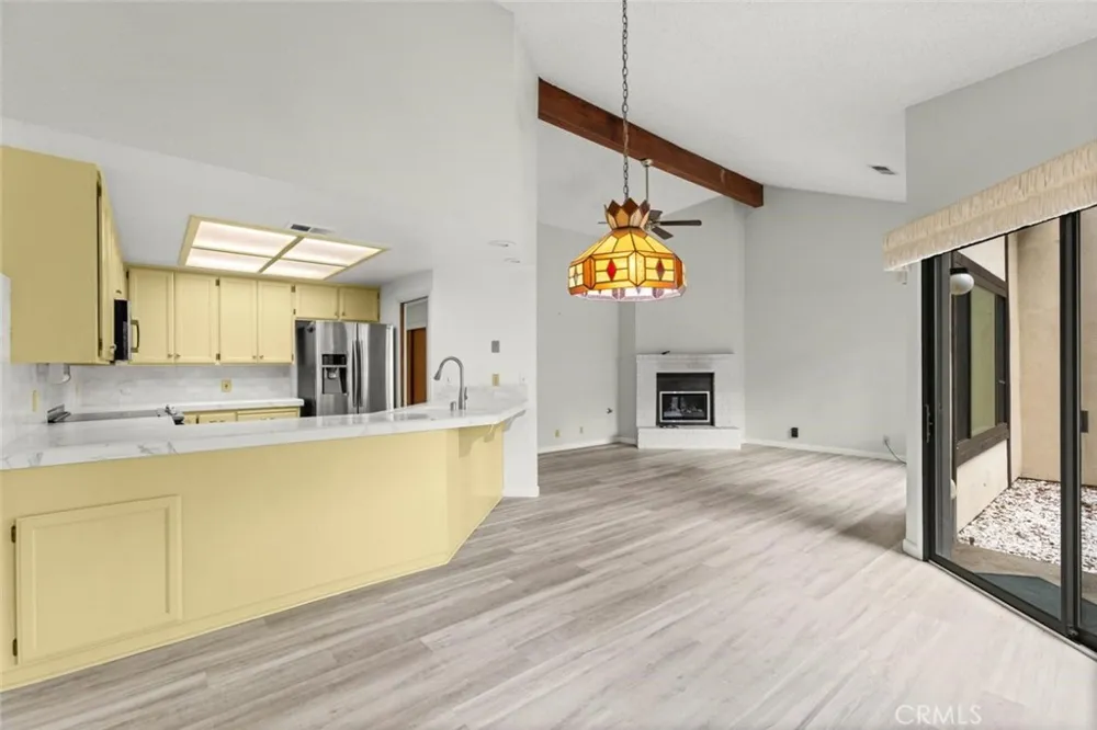 12141 S Stoneridge Circle Paradise, CA 95969