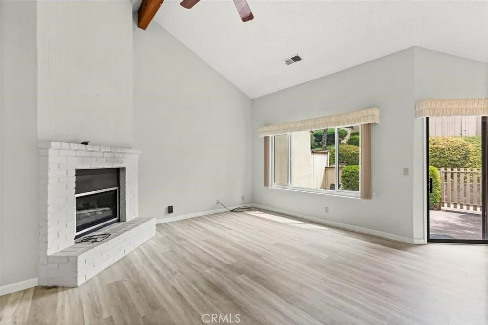12141 S Stoneridge Circle Paradise, CA 95969