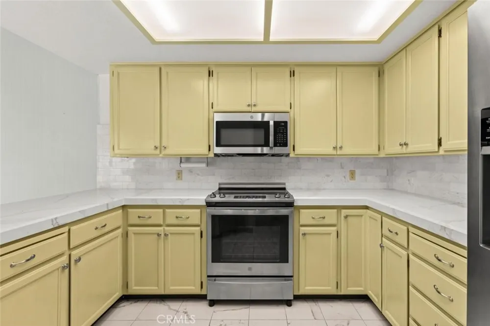12141 S Stoneridge Circle Paradise, CA 95969