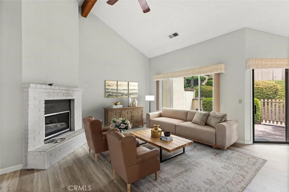 12141 S Stoneridge Circle Paradise, CA 95969