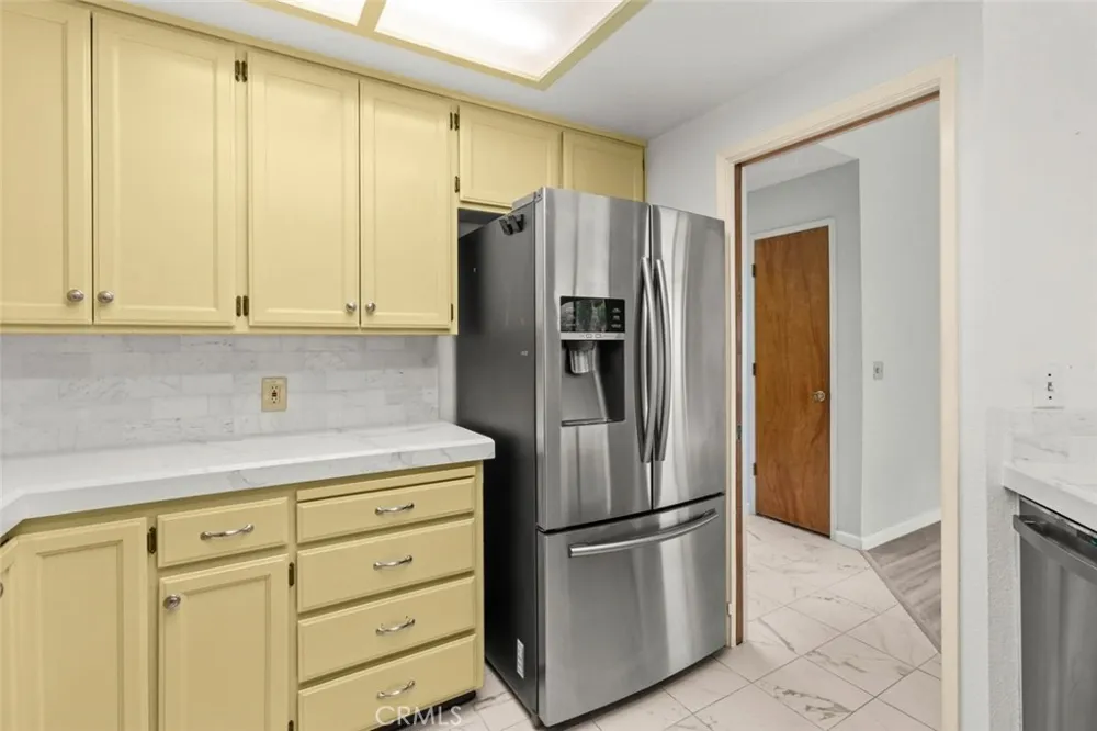 12141 S Stoneridge Circle Paradise, CA 95969