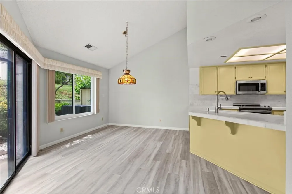12141 S Stoneridge Circle Paradise, CA 95969