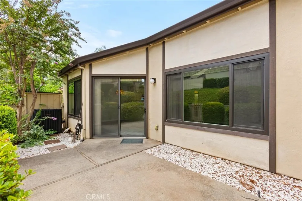 12141 S Stoneridge Circle Paradise, CA 95969