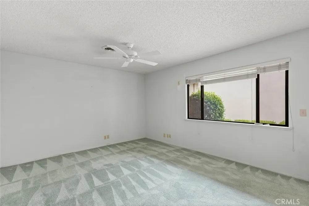 12141 S Stoneridge Circle Paradise, CA 95969
