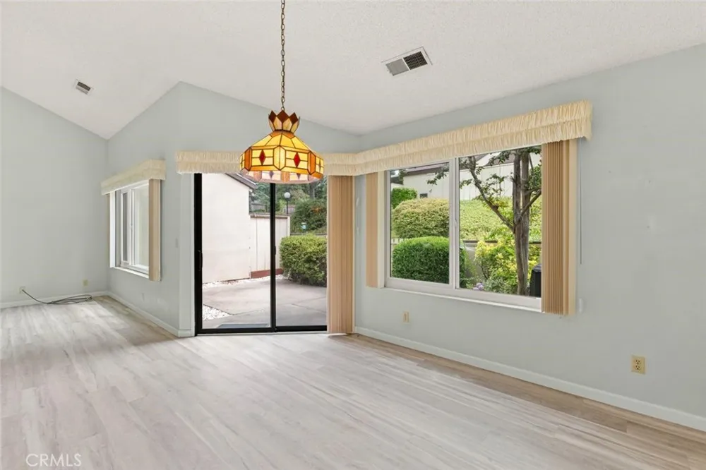 12141 S Stoneridge Circle Paradise, CA 95969