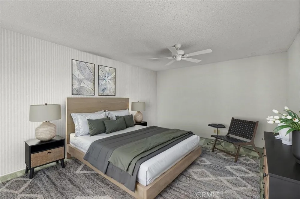 12141 S Stoneridge Circle Paradise, CA 95969