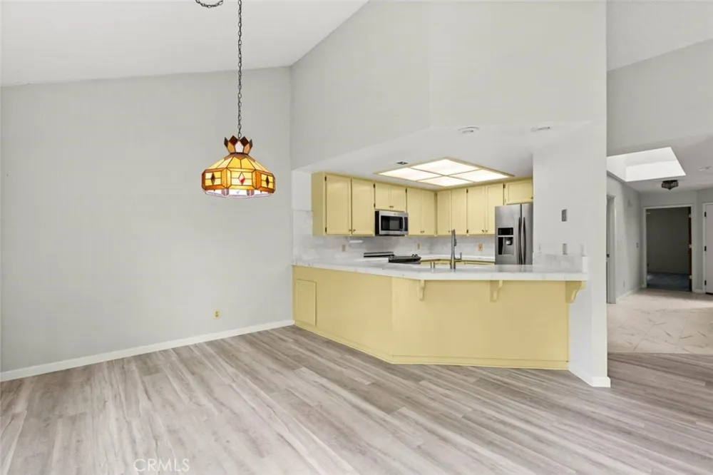 12141 S Stoneridge Circle Paradise, CA 95969