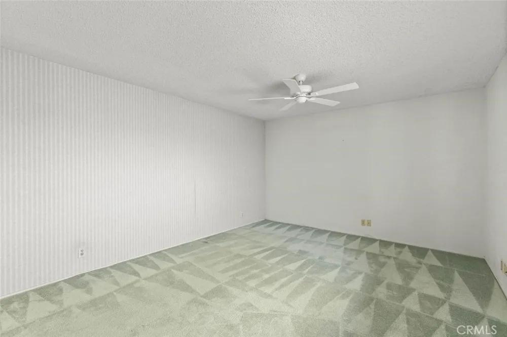 12141 S Stoneridge Circle Paradise, CA 95969