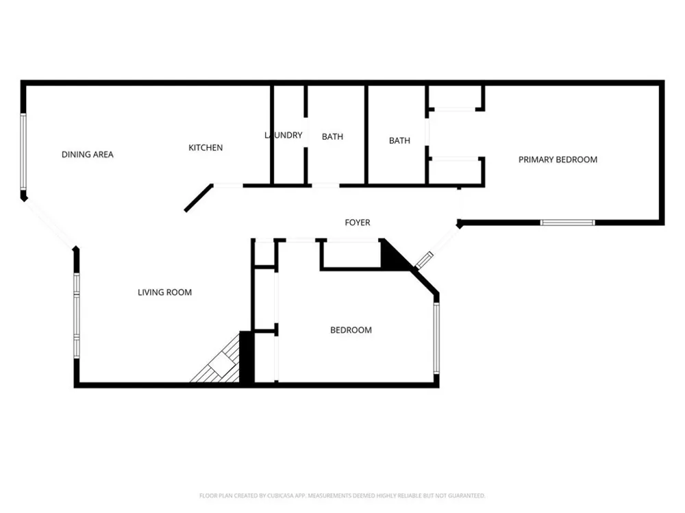 12141 S Stoneridge Circle Paradise, CA 95969