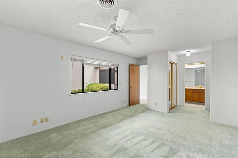 12141 S Stoneridge Circle Paradise, CA 95969