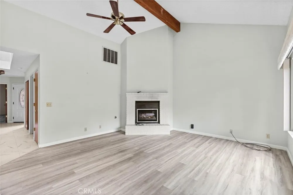 12141 S Stoneridge Circle Paradise, CA 95969