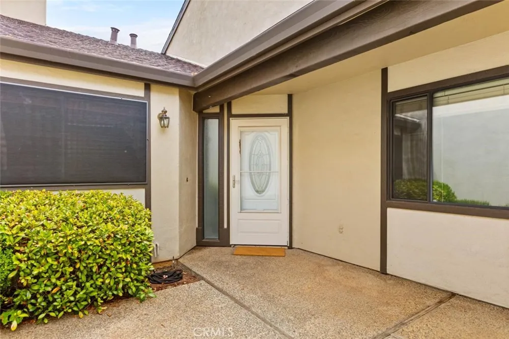 12141 S Stoneridge Circle Paradise, CA 95969