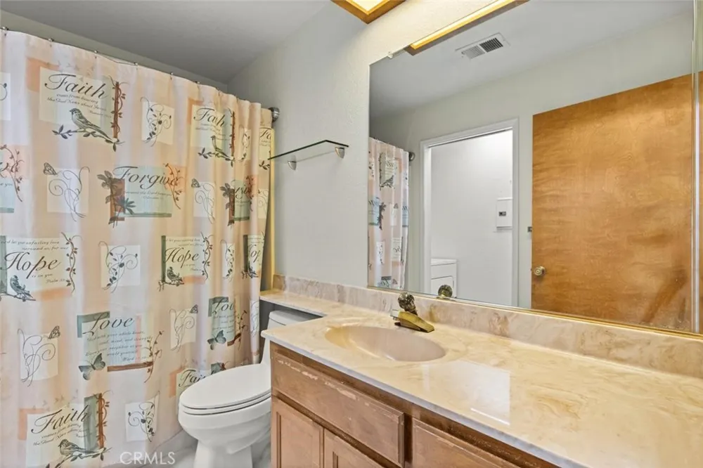 12141 S Stoneridge Circle Paradise, CA 95969