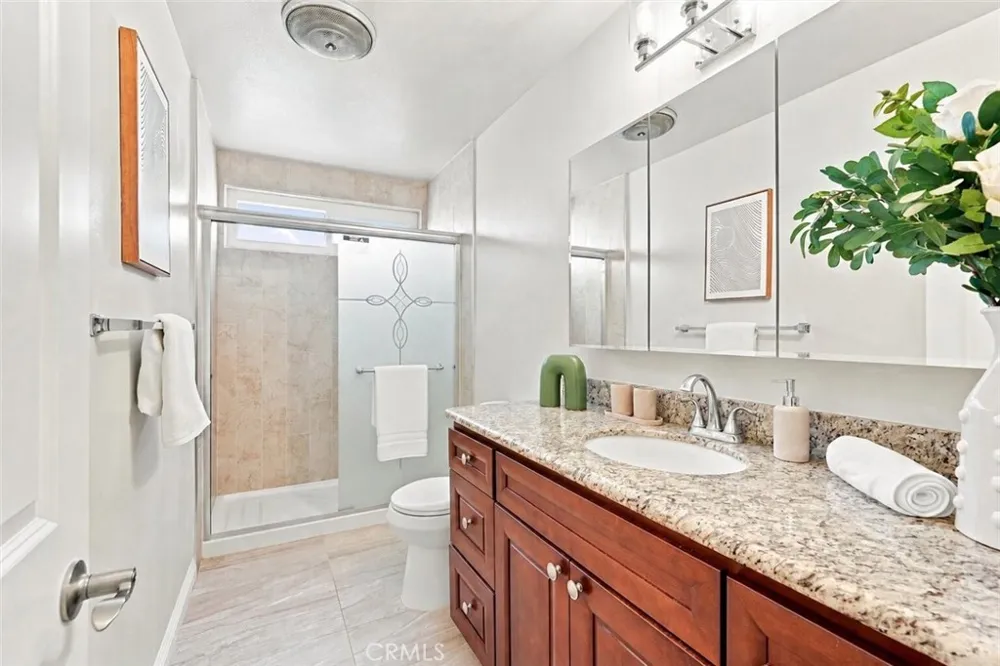 6709 Verde Ridge Road Rancho Palos Verdes, CA 90275