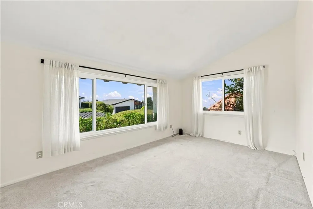 6709 Verde Ridge Road Rancho Palos Verdes, CA 90275