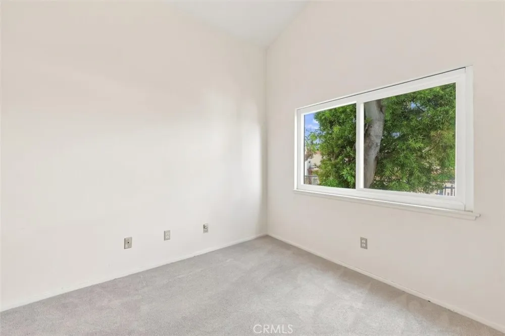 6709 Verde Ridge Road Rancho Palos Verdes, CA 90275