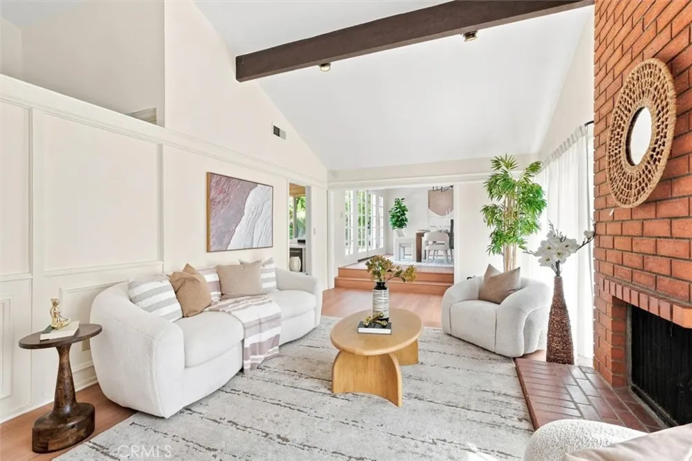 6709 Verde Ridge Road Rancho Palos Verdes, CA 90275