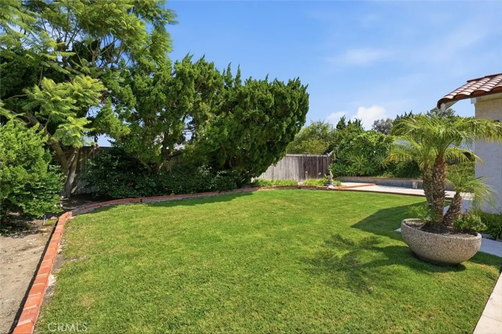 6709 Verde Ridge Road Rancho Palos Verdes, CA 90275
