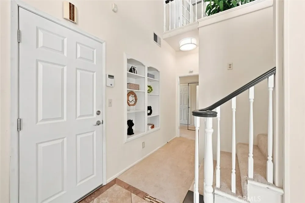 6709 Verde Ridge Road Rancho Palos Verdes, CA 90275