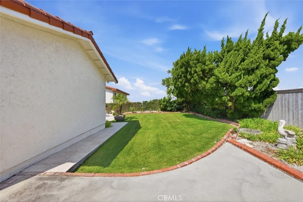 6709 Verde Ridge Road Rancho Palos Verdes, CA 90275
