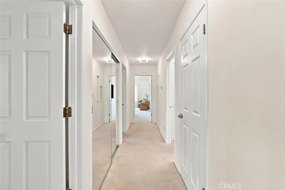 6709 Verde Ridge Road Rancho Palos Verdes, CA 90275