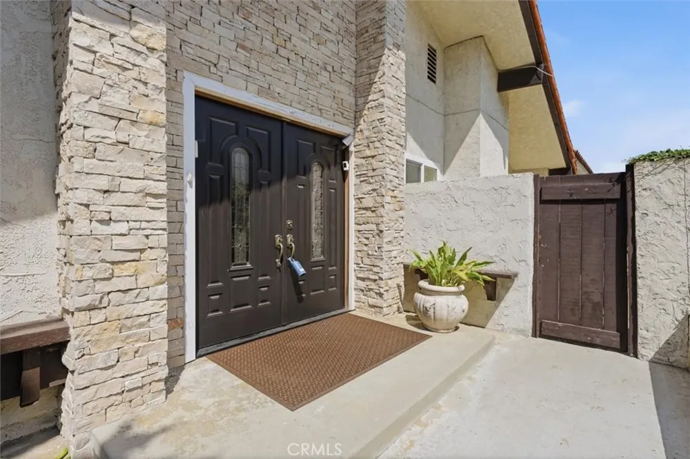 6709 Verde Ridge Road Rancho Palos Verdes, CA 90275