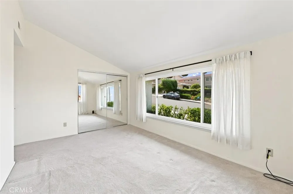 6709 Verde Ridge Road Rancho Palos Verdes, CA 90275
