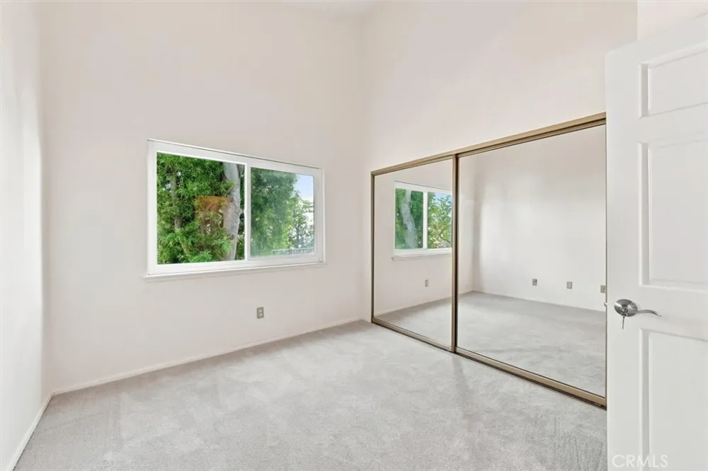 6709 Verde Ridge Road Rancho Palos Verdes, CA 90275