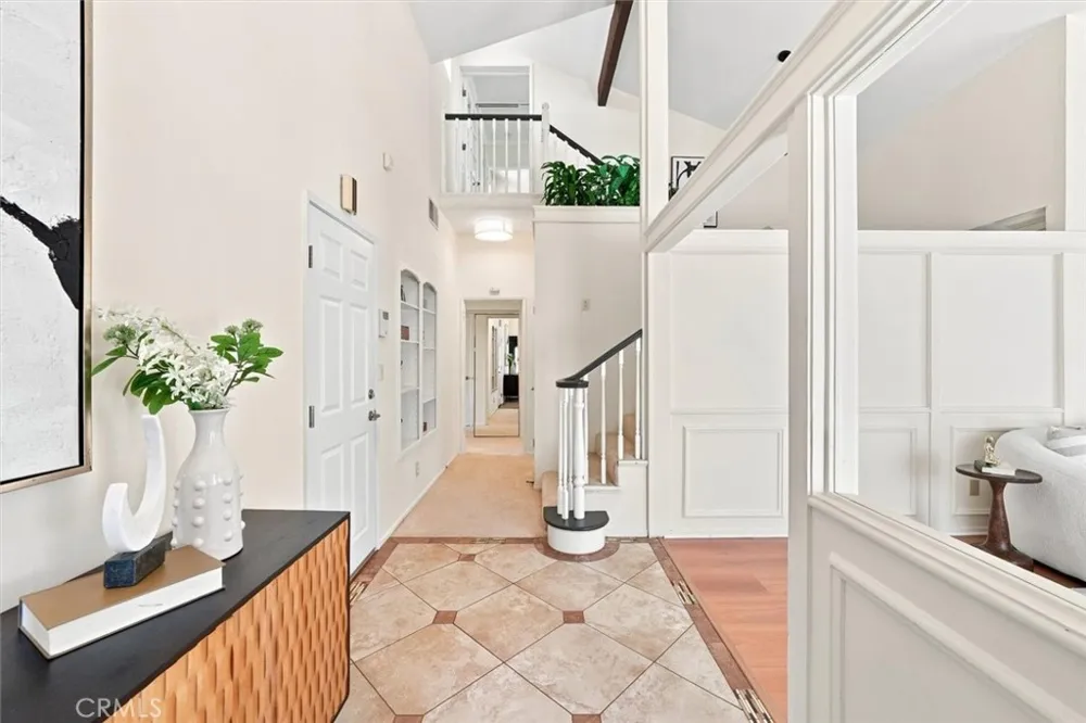 6709 Verde Ridge Road Rancho Palos Verdes, CA 90275