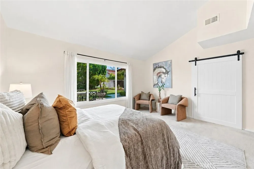 6709 Verde Ridge Road Rancho Palos Verdes, CA 90275