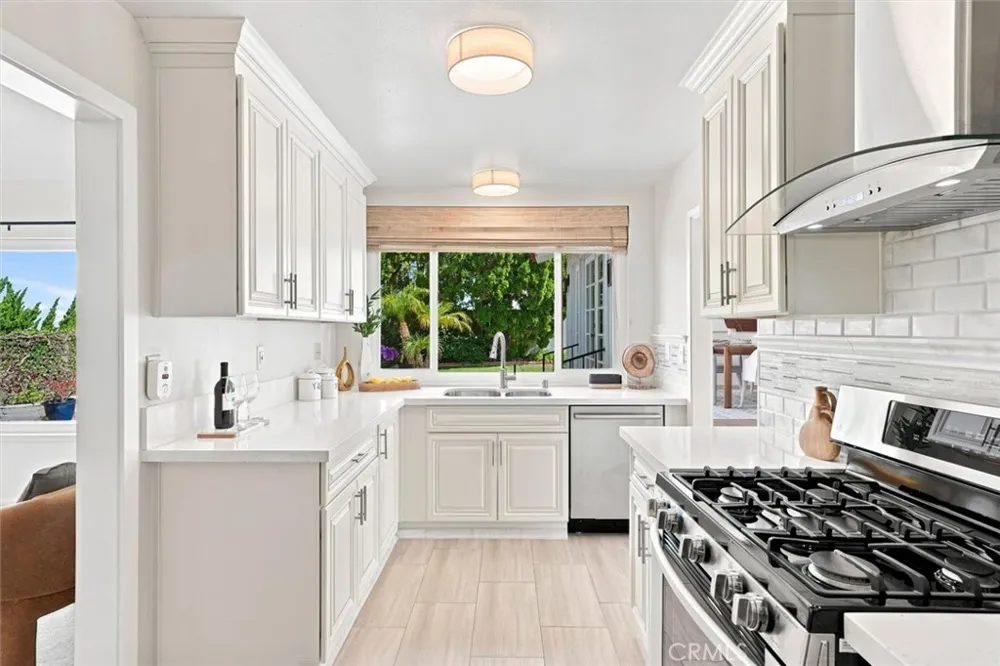 6709 Verde Ridge Road Rancho Palos Verdes, CA 90275